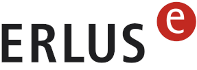 Erlus Logo