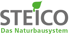 steico logo de